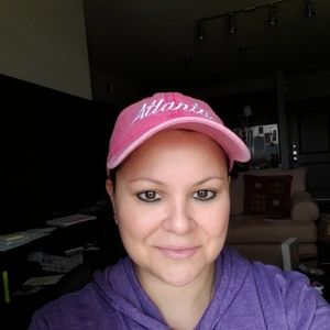 Meet your Posher, Marisol